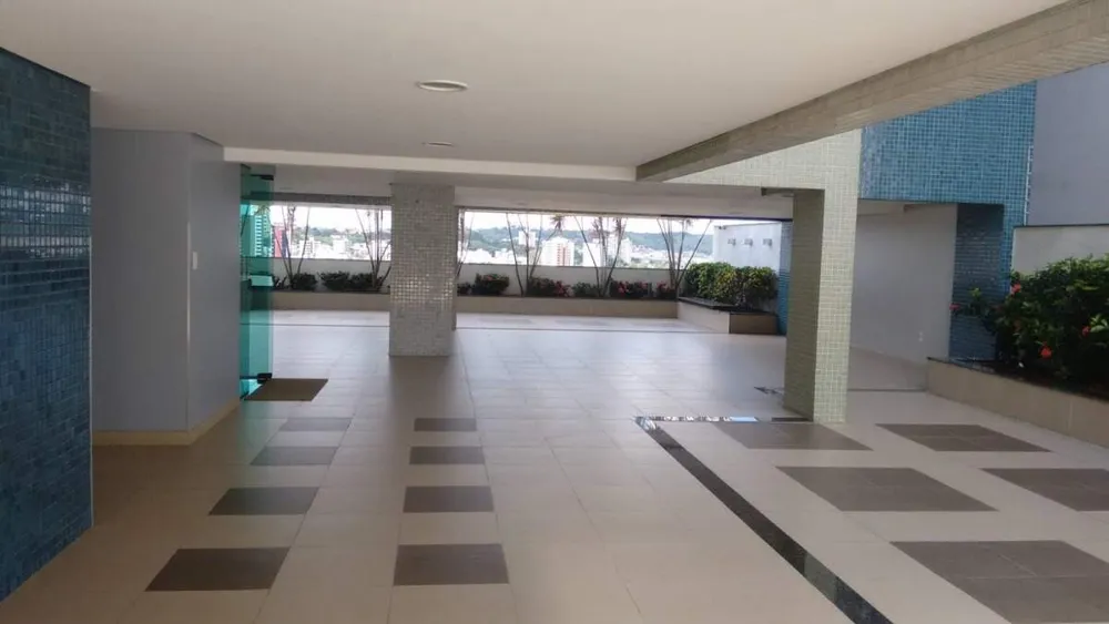 Apartamento, 2 quartos, 126 m² - Foto 8