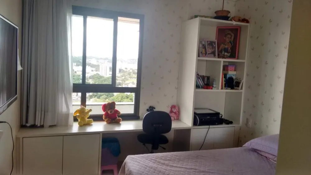 Apartamento, 2 quartos, 126 m² - Foto 6