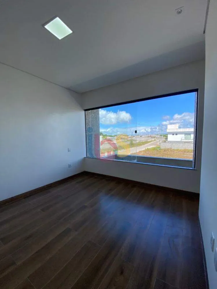 Casa, 3 quartos, 120 m² - Foto 4