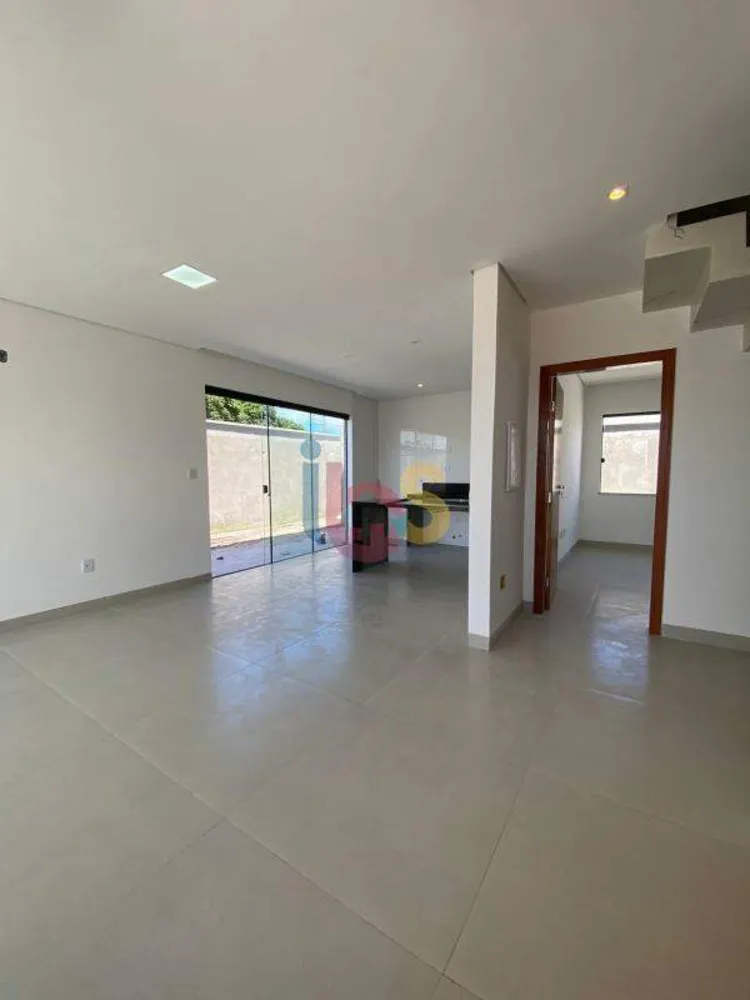 Casa, 3 quartos, 120 m² - Foto 5