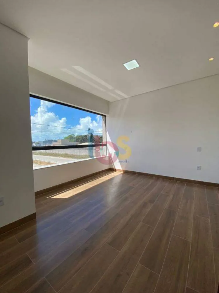 Casa, 3 quartos, 120 m² - Foto 3