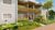 Apartamento, 3 quartos, 85 m² - Foto 3