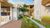 Apartamento, 3 quartos, 85 m² - Foto 4