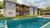 Apartamento, 3 quartos, 85 m² - Foto 1