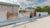 Apartamento, 3 quartos, 85 m² - Foto 11
