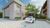 Apartamento, 3 quartos, 85 m² - Foto 9