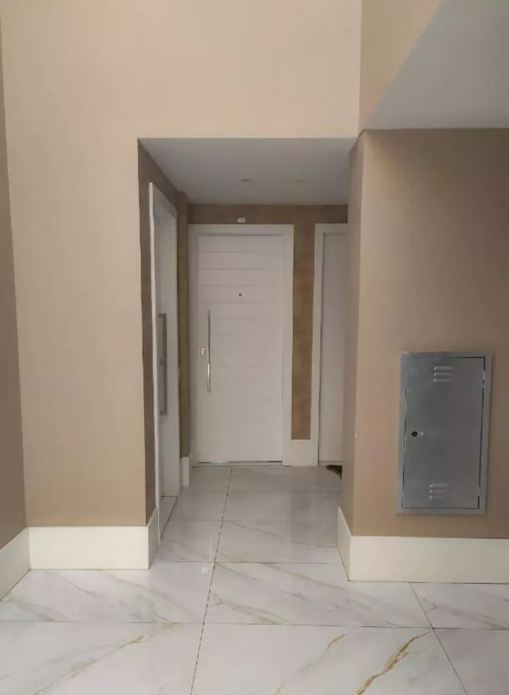 Cobertura à venda com 1 quarto, 146m² - Foto 7