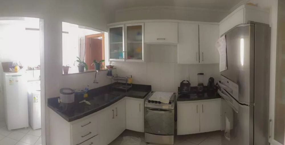 Cobertura à venda com 1 quarto, 146m² - Foto 6