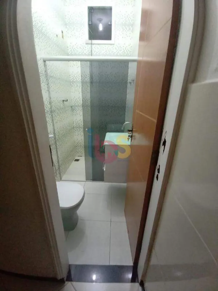 Casa, 5 quartos, 300 m² - Foto 6