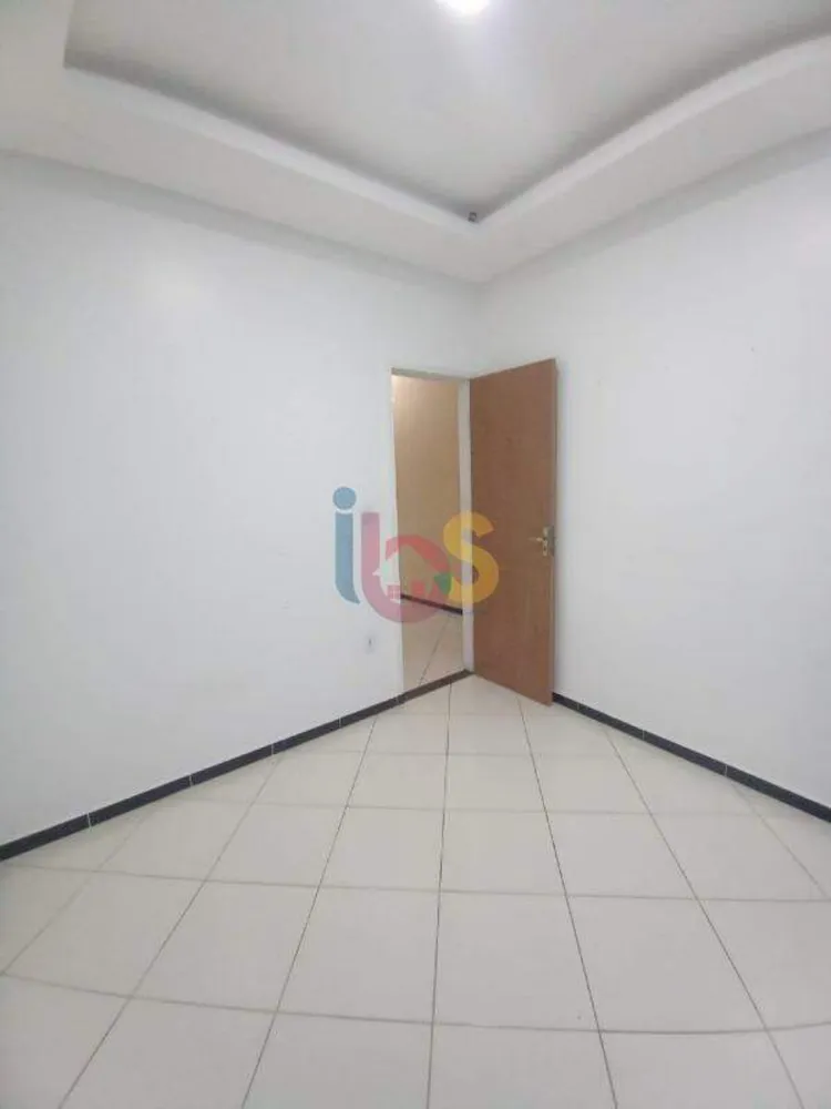 Casa, 5 quartos, 300 m² - Foto 8