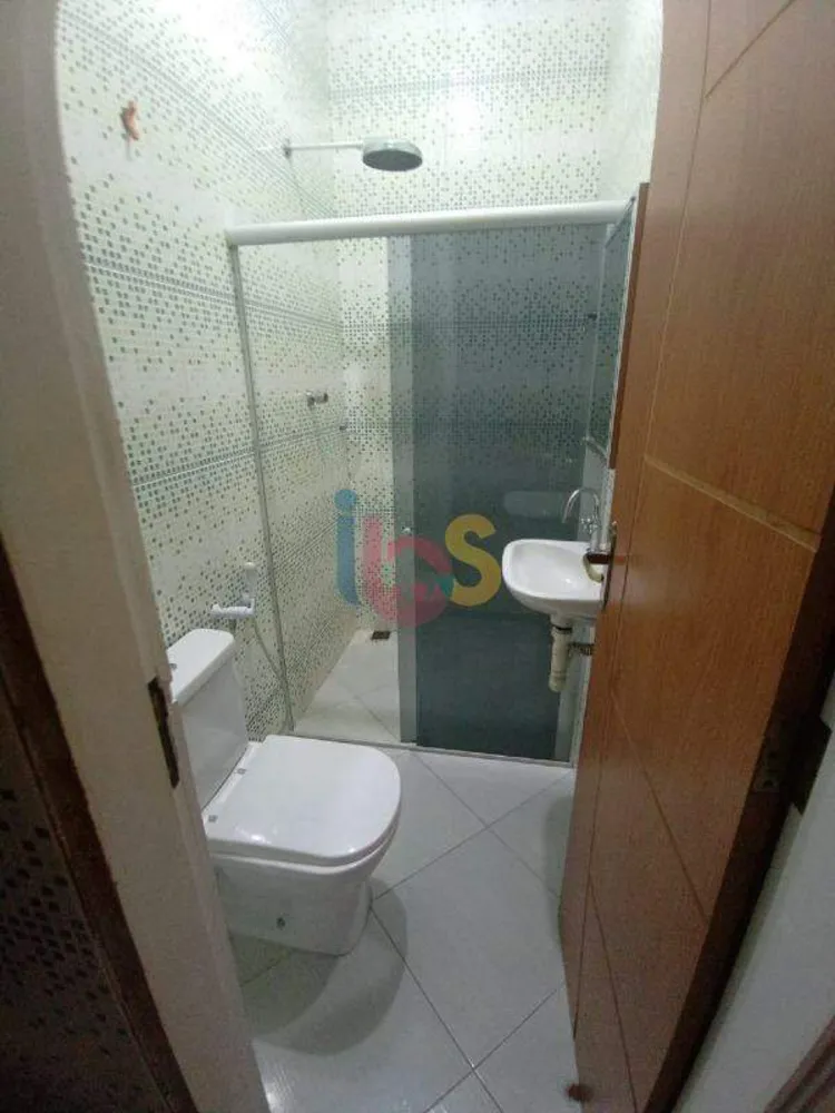 Casa, 5 quartos, 300 m² - Foto 5