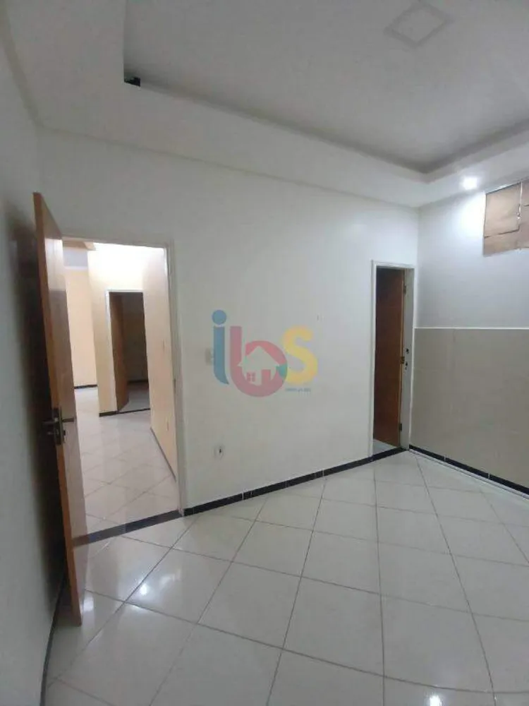 Casa, 5 quartos, 300 m² - Foto 7