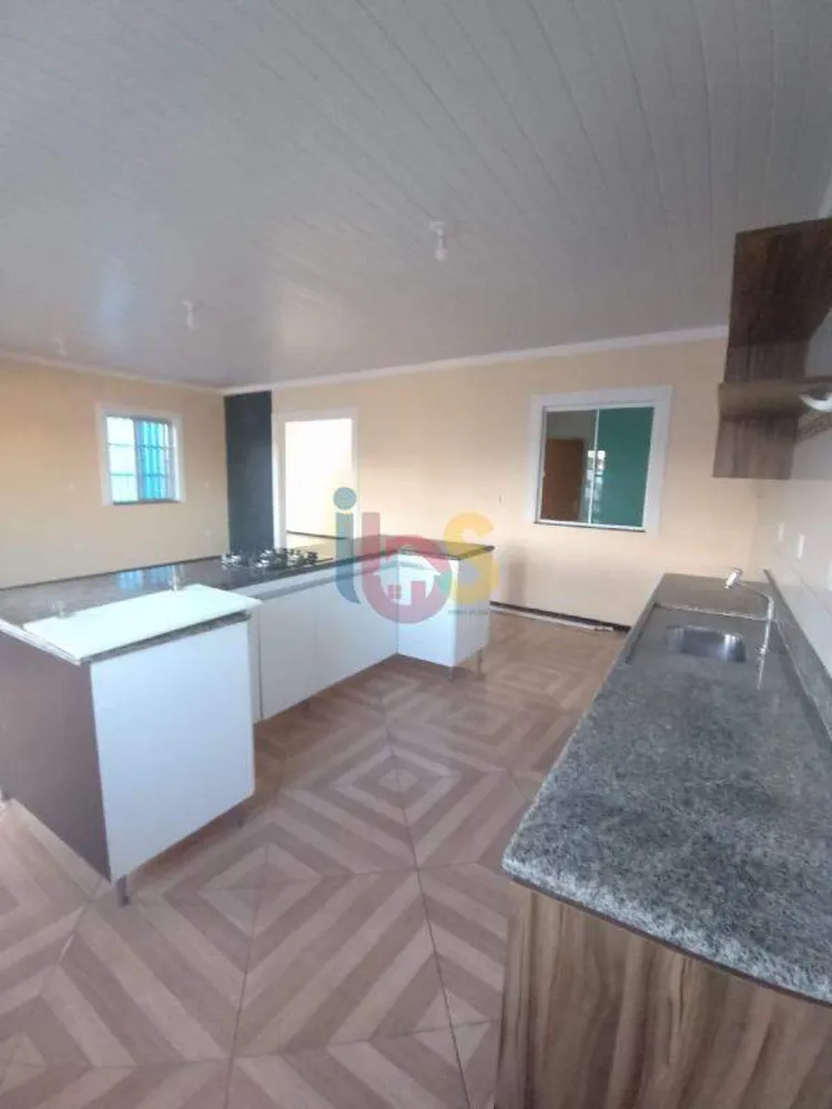 Casa, 5 quartos, 300 m² - Foto 9
