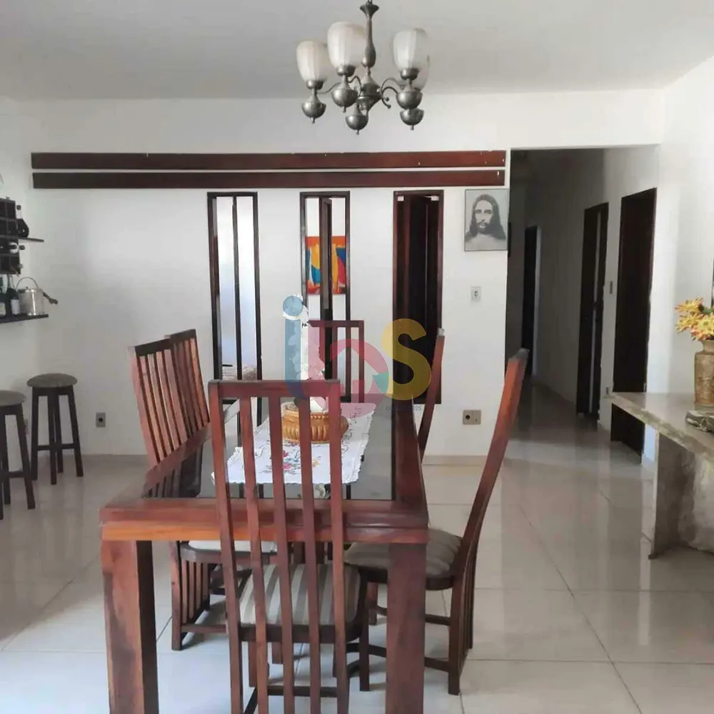 Prédio Inteiro, 380 m² - Foto 4
