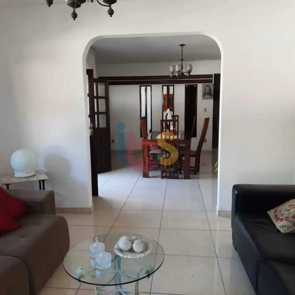 Prédio Inteiro, 380 m² - Foto 3
