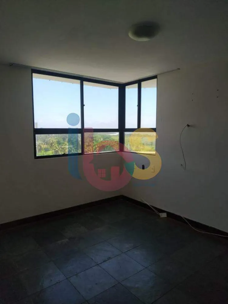 Apartamento, 4 quartos, 196 m² - Foto 4
