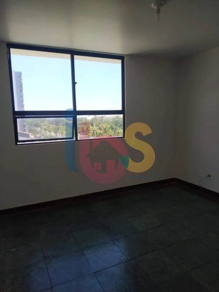 Apartamento, 4 quartos, 196 m² - Foto 7