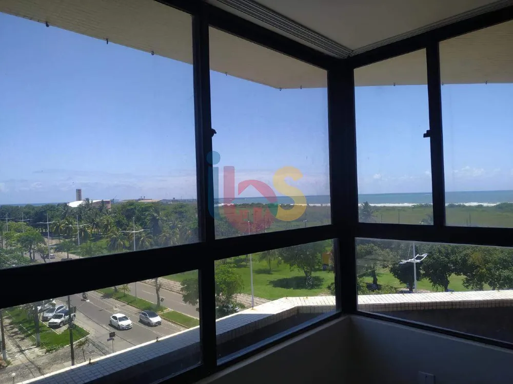 Apartamento, 4 quartos, 196 m² - Foto 2