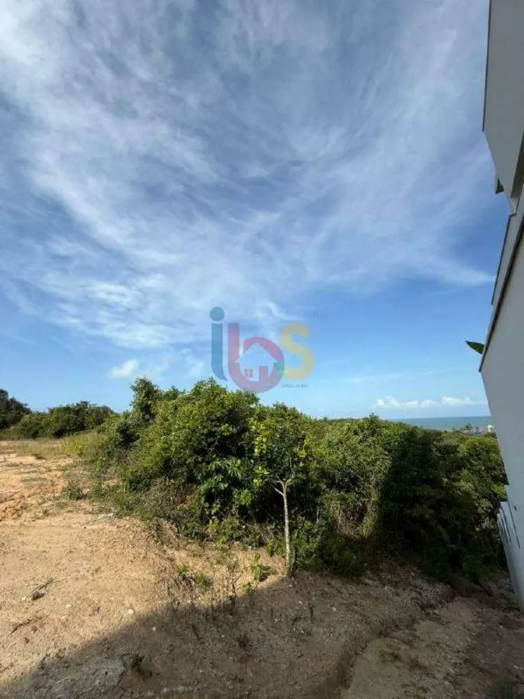 Terreno, 600 m² - Foto 6