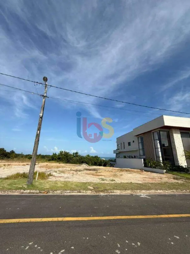 Terreno, 600 m² - Foto 7