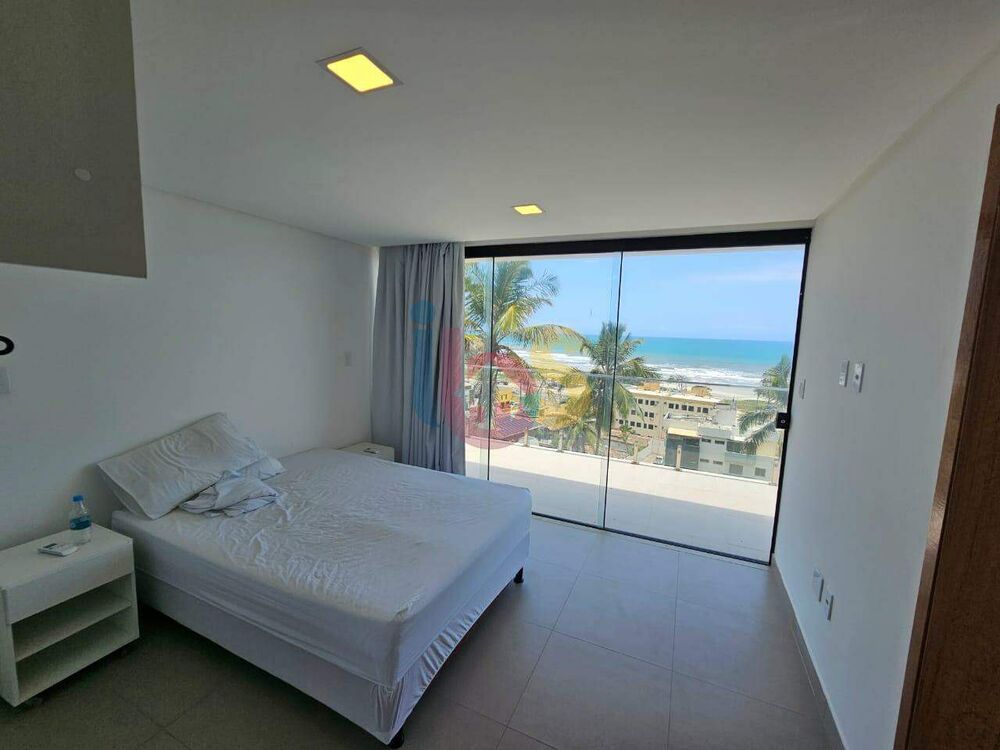 Fazenda à venda com 3 quartos, 150m² - Foto 3
