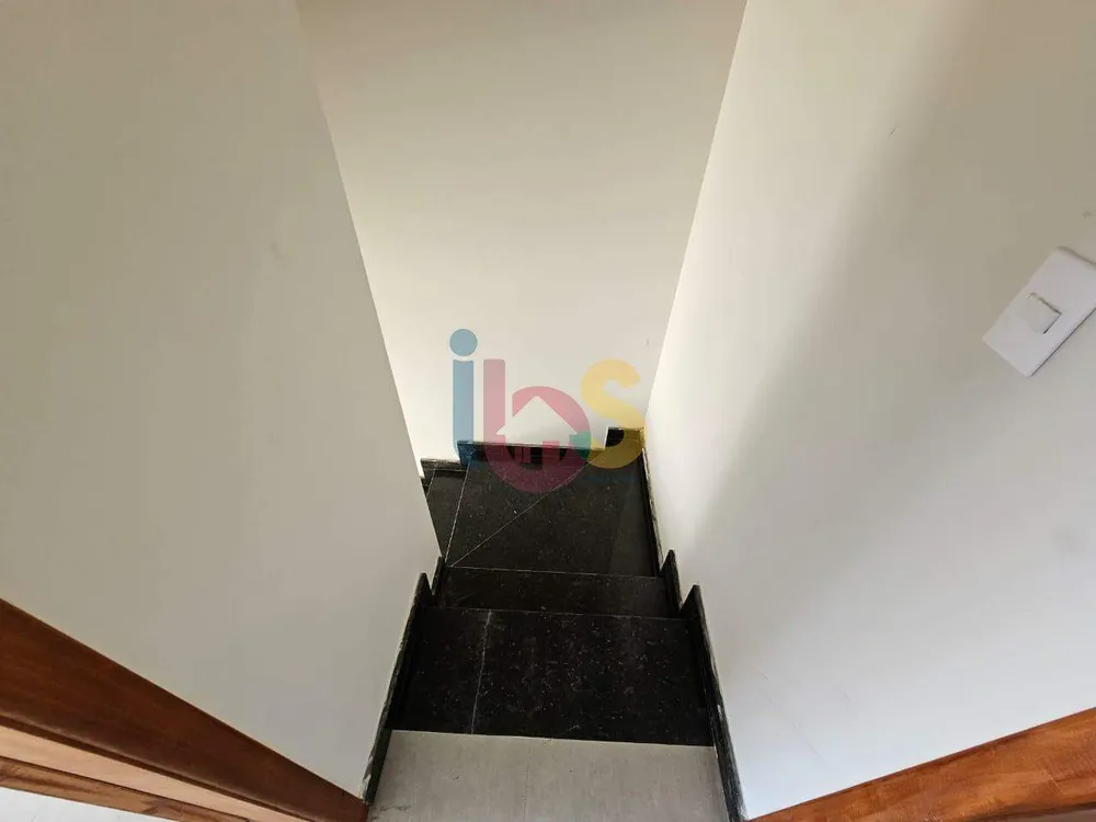 Sítio, 3 quartos, 150 m² - Foto 8