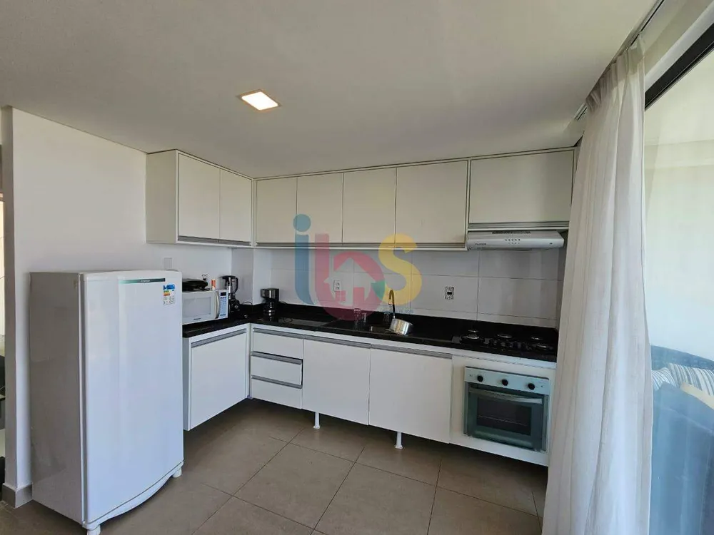 Sítio, 3 quartos, 150 m² - Foto 7