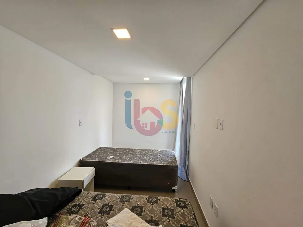 Sítio, 3 quartos, 150 m² - Foto 11