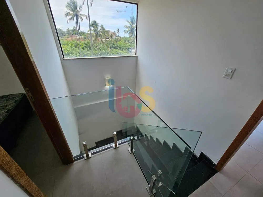 Sítio, 3 quartos, 150 m² - Foto 12