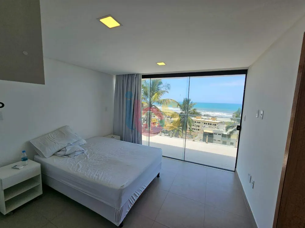 Sítio, 3 quartos, 150 m² - Foto 9