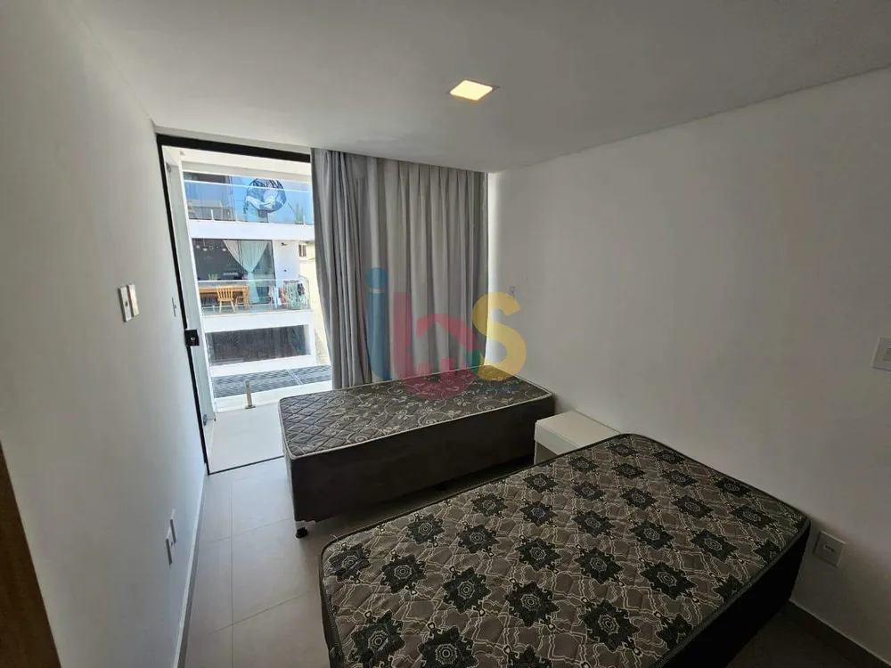 Sítio, 3 quartos, 150 m² - Foto 10