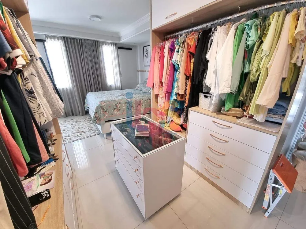 Cobertura, 4 quartos, 299 m² - Foto 10