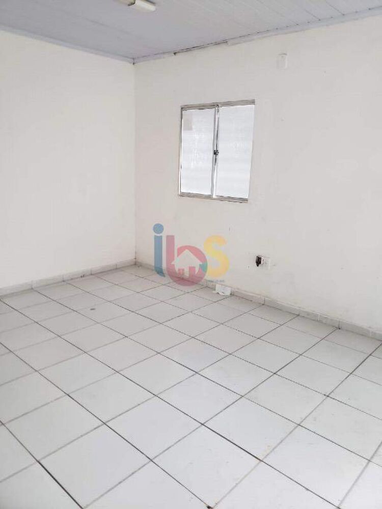 Casa, 6 quartos, 300 m² - Foto 2