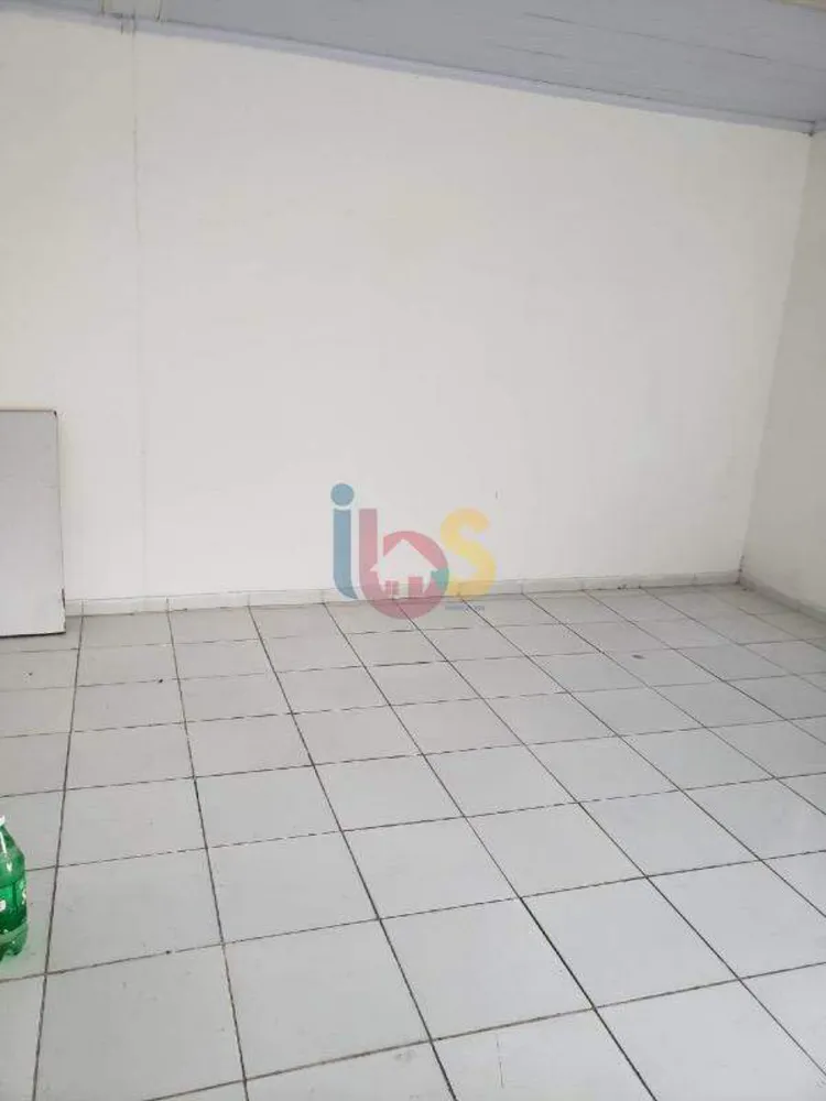 Casa, 6 quartos, 300 m² - Foto 2