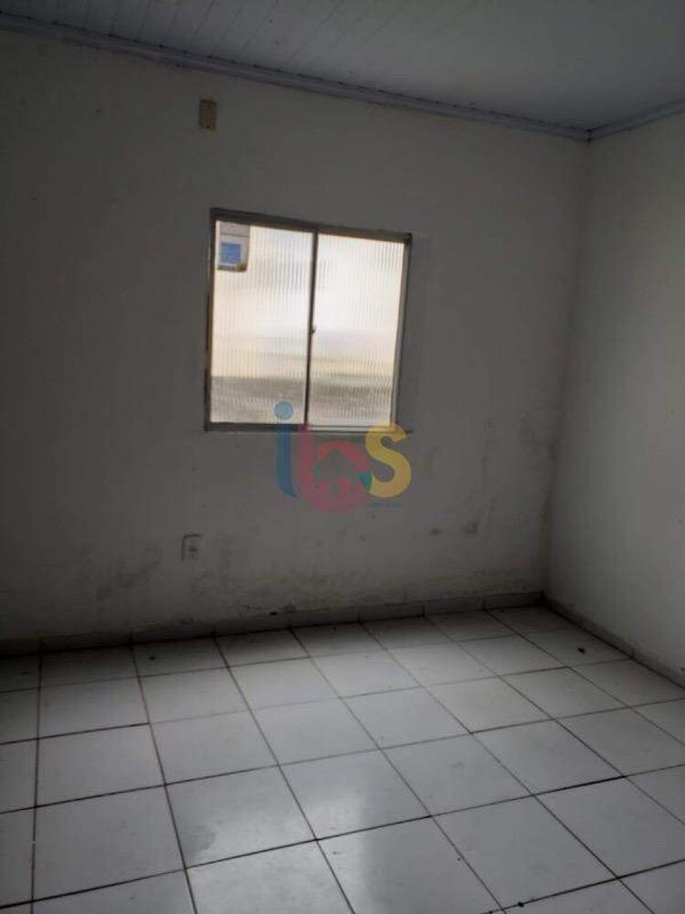 Casa, 6 quartos, 300 m² - Foto 3