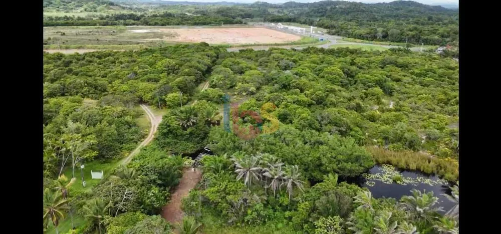 Terreno, 7200 m² - Foto 8