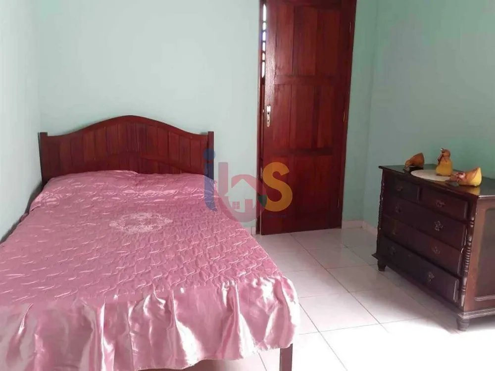 Casa, 4 quartos, 540 m² - Foto 5