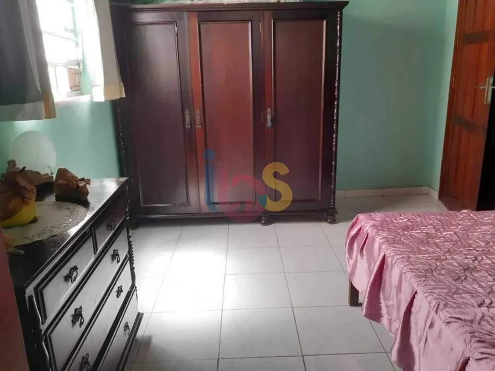 Casa, 4 quartos, 540 m² - Foto 7