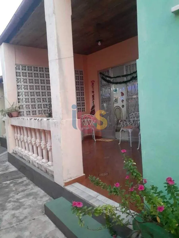Casa, 4 quartos, 540 m² - Foto 3