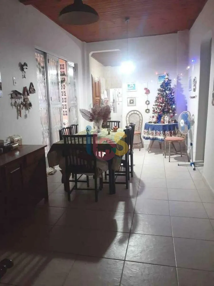 Casa, 4 quartos, 540 m² - Foto 4