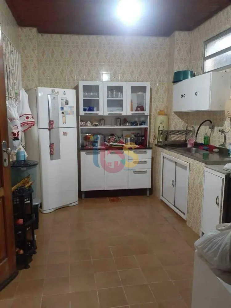 Casa, 4 quartos, 540 m² - Foto 8
