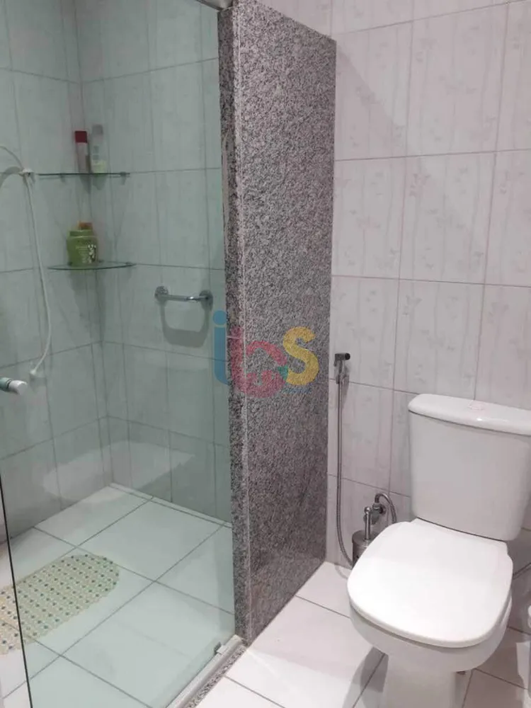 Casa, 4 quartos, 540 m² - Foto 6