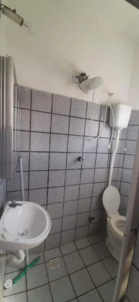 Prédio Inteiro, 144 m² - Foto 5
