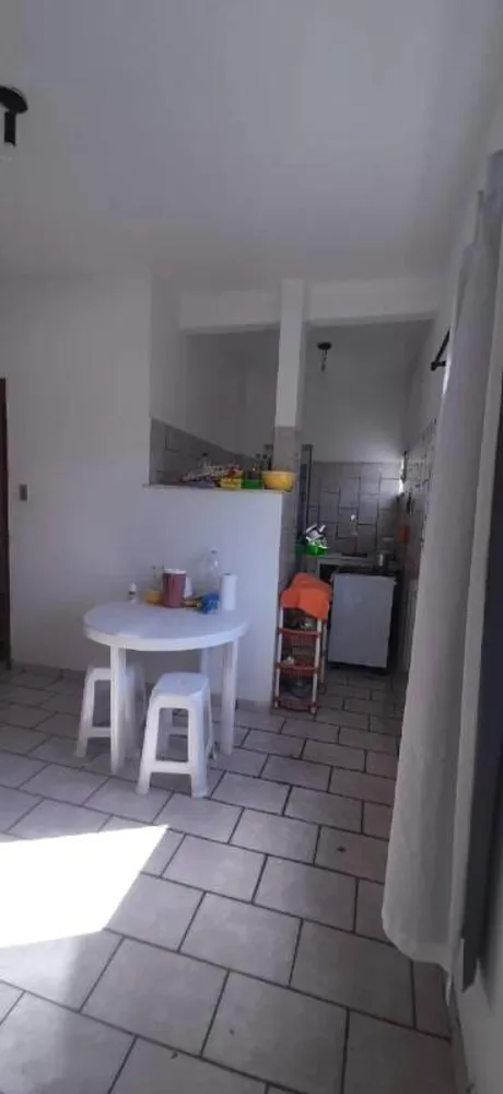 Prédio Inteiro, 144 m² - Foto 3