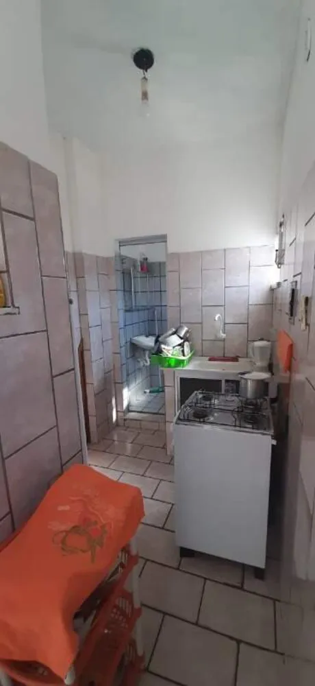 Prédio Inteiro, 144 m² - Foto 4