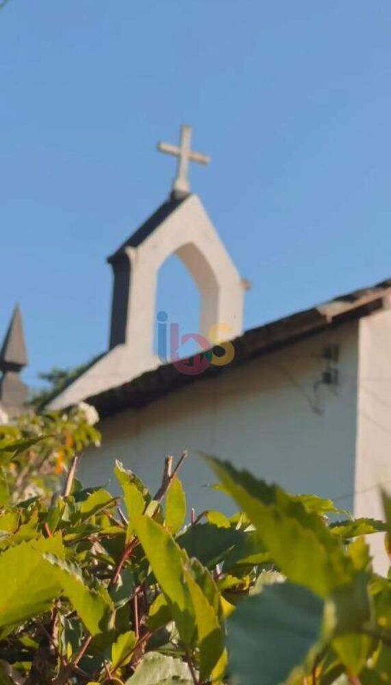 Fazenda-Sítio-Chácara, 228 m² - Foto 3