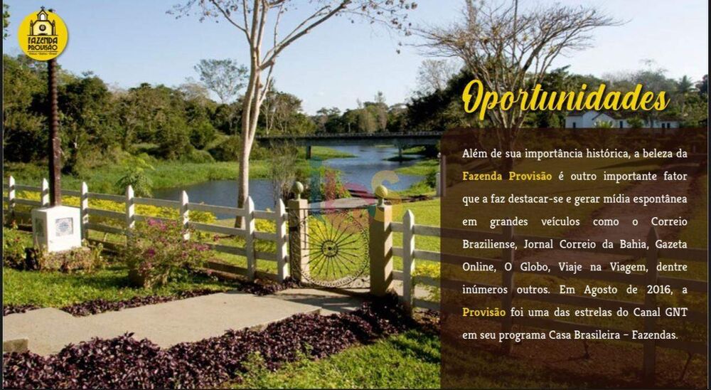 Fazenda-Sítio-Chácara, 228 m² - Foto 4