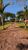 Fazenda, 228 m² - Foto 2