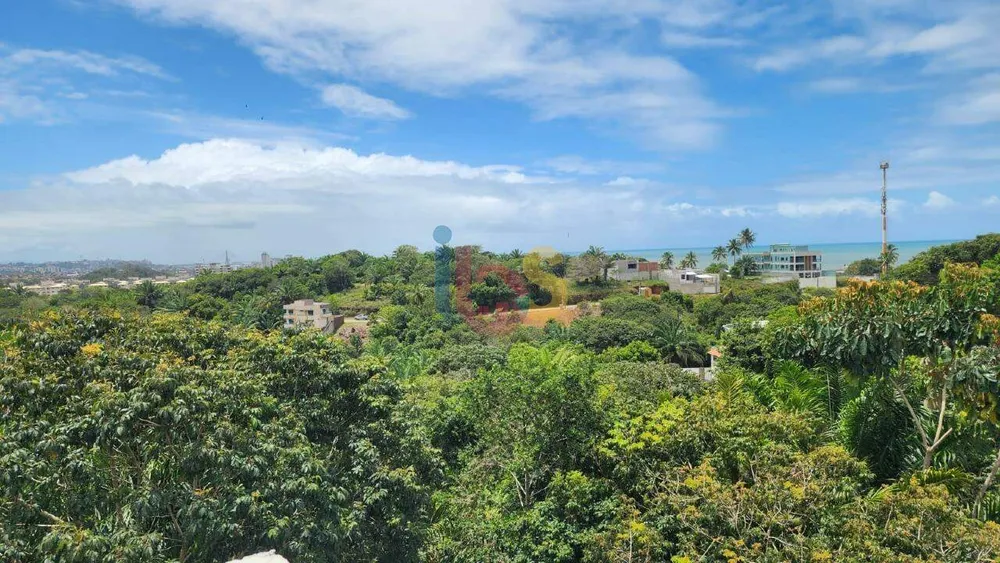 Terreno, 450 m² - Foto 1