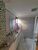 Apartamento, 1 quarto, 62 m² - Foto 3